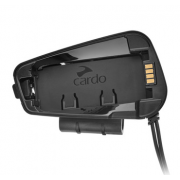 CARDO Scala Rider Freecom 4+JBL Стерео мотогарнитура на мотошлем (v.2021)