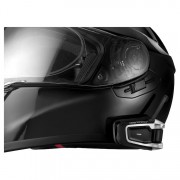 Cardo Scala Rider PACKTALK BOLD JBL DUO Стерео мотогарнитура на шлем мотоцикла (v.2022)