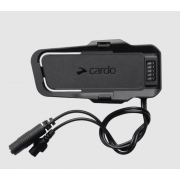 CARDO PACKTALK EDGE 2ND HELMET JBL KIT Комплект крепления, наушники,микрофоны для серии PackTalk и SmartPack
