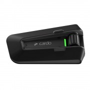 CARDO PACKTALK NEO Мотогарнитура Bluetooth 5.2 + DMC 2.0 ( v.2023)