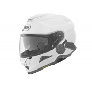 SENA SRL2 Мотогарнитура на шлем
